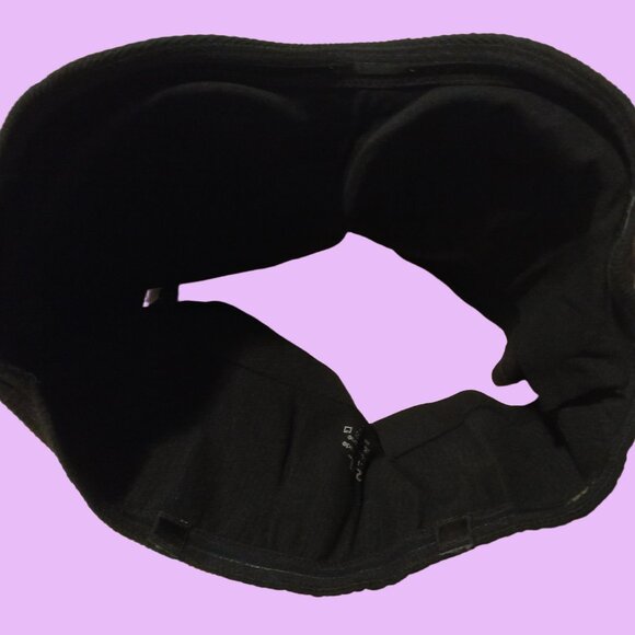 Strapless Supportive Push-Up Bandeau Bra - Picture 6 of 7